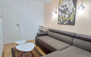 Apartament 2 camere decomandat | pretabil investitie | zona Blv Vasile Milea - Poză 2