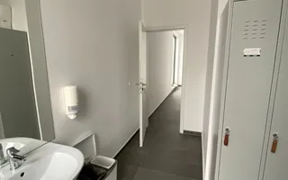 Spațiu Birouri Dumbrăvița - Poză 21