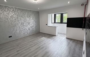 57.500 €  apartament 1 camera Bd. Dunărea Etaj 1 PR-uri Micro 20