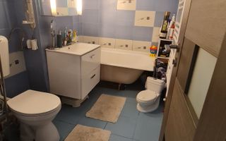 Apartament 2 camere Rovine-Ibiza - Poză 8