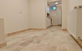 Particular spațiu în vilă lux Dorobanți/P-ța Romană/Sheraton/ASE, renovat total! - Poză 12