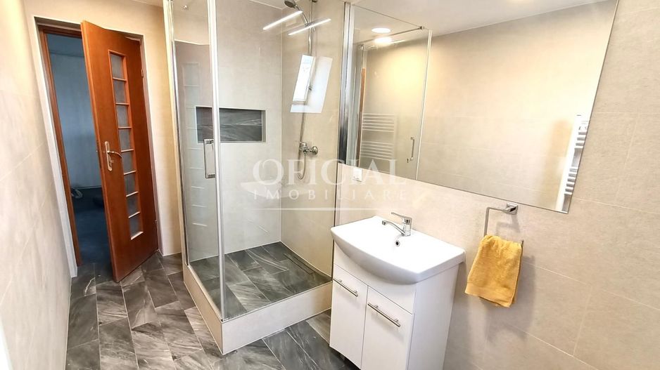 Apartament 3 Camere | 74 Mp | Gheorgheni Interservisan - Poză 4