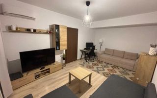 Apartament cu 2 camere in zona Pacii (bloc nou) - Poză 1