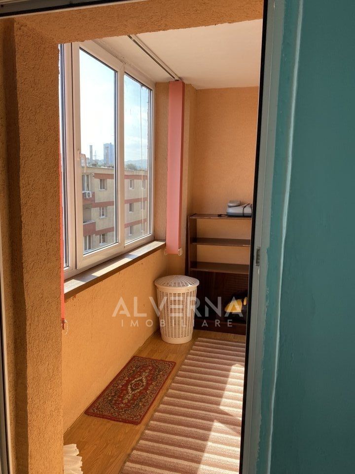 Apartament 3 camere decomandat | 68mp+balcon | cartier Grigorescu - Poză 10
