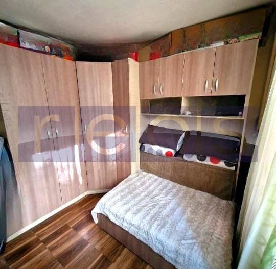 DE VANZARE AP 2 CAMERE 43 MP DRUMUL TABEREI  | DECOMANDAT | METROU - Poză 3