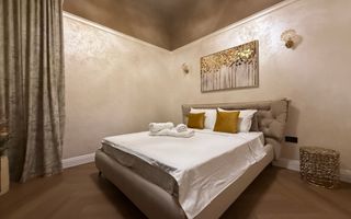 Apartament zona centrala - Poză 4