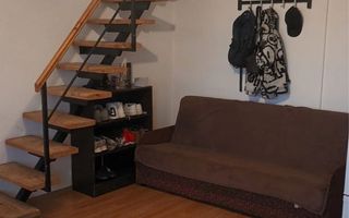 🏡 Apartament la mansardă – 46 mp – 10 minute de Centrul Istoric - Poză 5