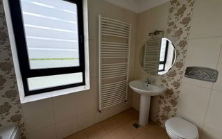 Apartament 2 camere de vanzare l Aleea Privighetorilor - Poză 9