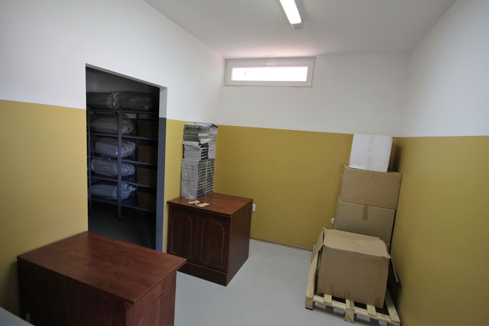 Casă individuala - destinatie  multipla - Poză 15