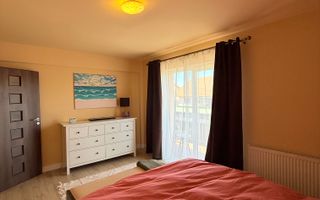 Apartament la cheie / etaj intermediar / Zona Muzeul Apei - Poză 6