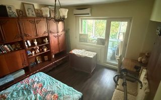 Apartament 2 camere, dec , Micro 39B - Poză 2