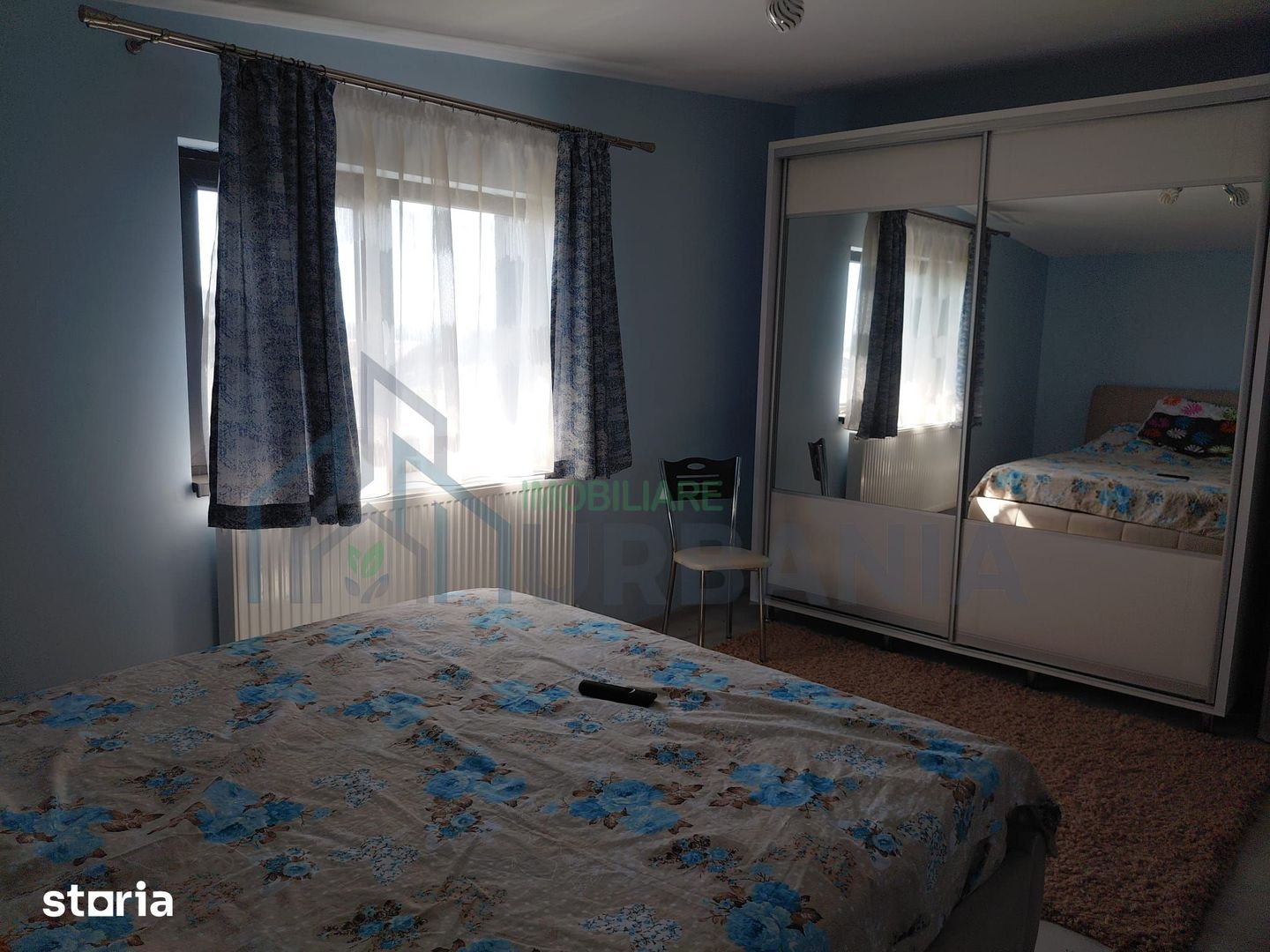 Proprietar, vând casă Aroneanu, Jud. Iași - Poză 5