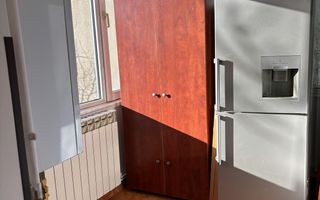 Apartament 2 camere decomandat, mobilat,  Drumul Sării - Poză 7