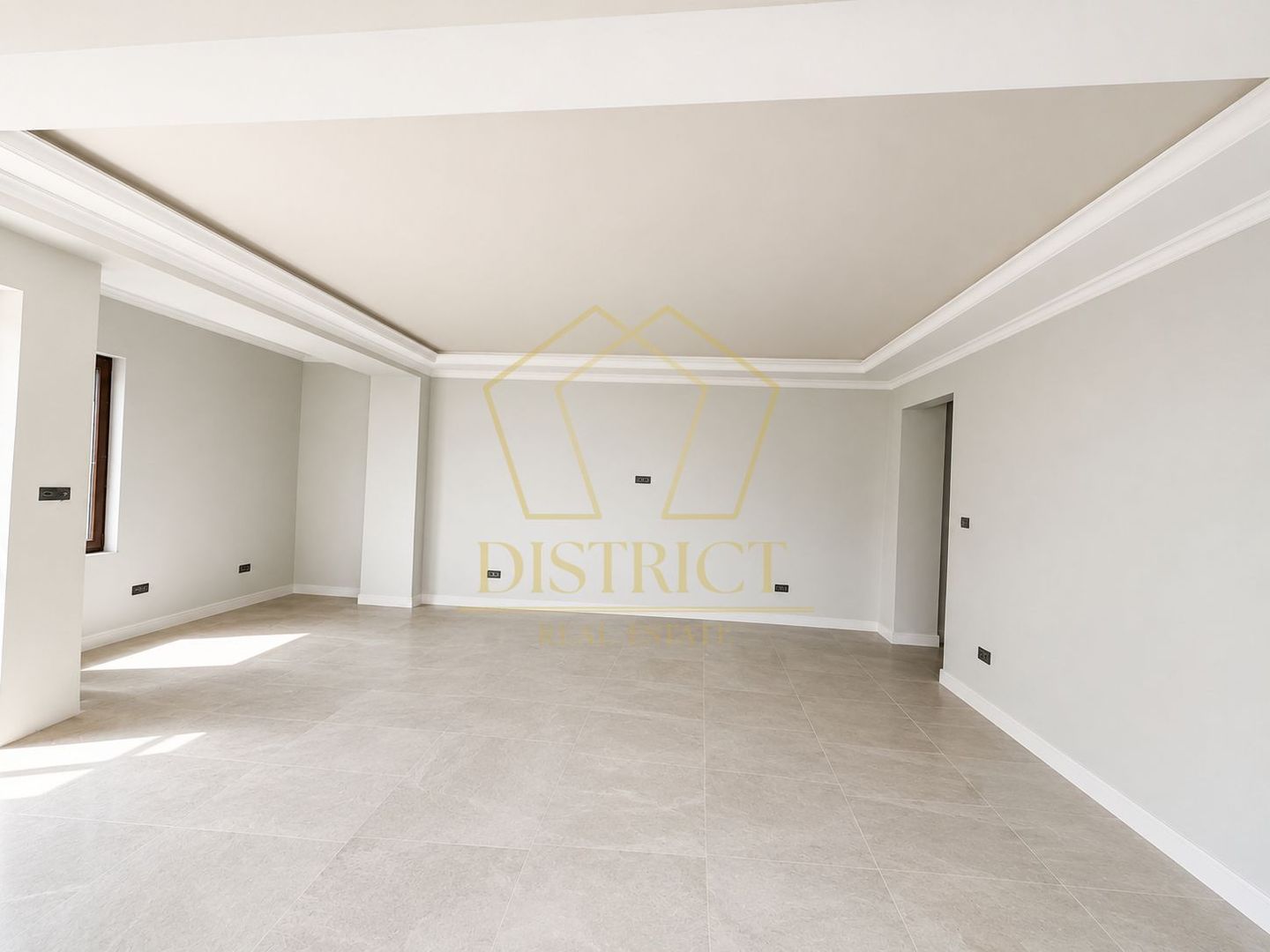 Apartament superb cu 2 camere I Balcescu - Poză 4