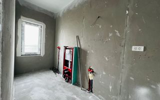 Duplex 3 dormitoare-  1300e/mp - Dumbravita - Poză 11