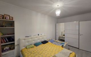 Apartament 2 camere, Dumbravita, Parter, Bloc nou, 2 locuri de parcare - Poză 4