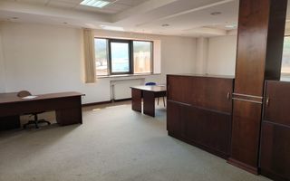 Spatiu de birouri zona Astra - Poză 9