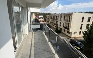 Apartamente 2 si 3 Camere Padure Chiajna Direct Dezvoltator - Poză 14