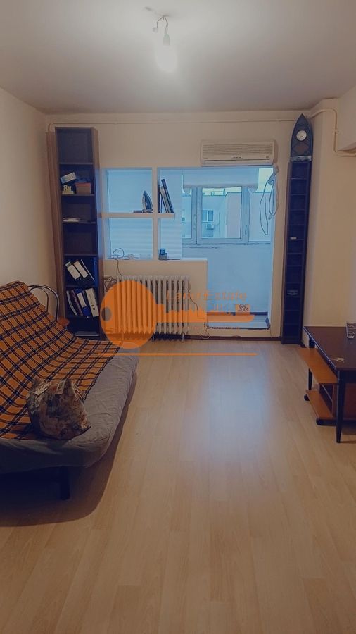 2 camere Crangasi-Ceahlaul ( 650 m metrou ) - Poză 3