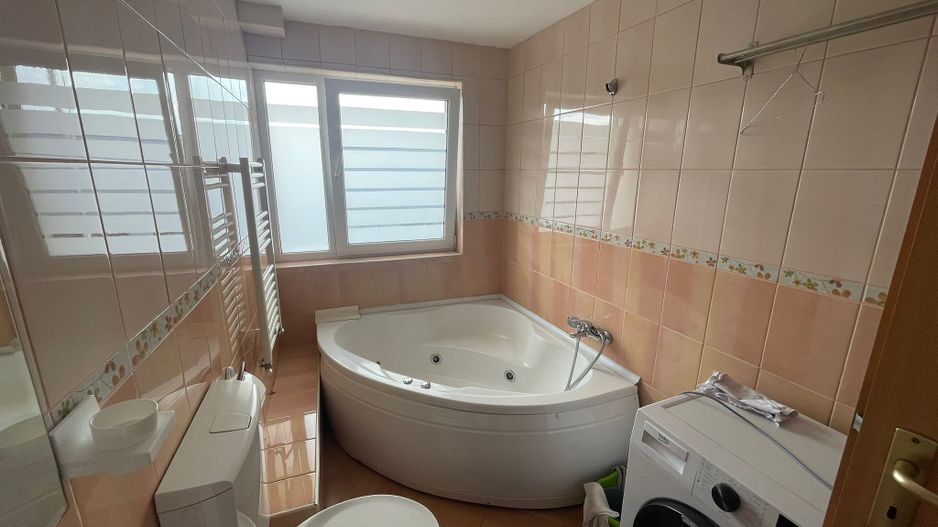 Apartament de vâzare | Garaj | Buna Ziua | 0% COMISION - Poză 9