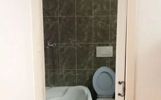 ageuropa.ro vinde ap 2 cam CARAMIDA FINISAT etaj 4 Micro 14 Dariu Pop. - Poză 4