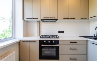 Vânzare, apartament, 2 camere, str. Iazului, Râșcani - Poză 2