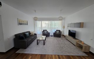 Apartament 5 camere I 170 mp I  Herăstrău *** - Poză 4