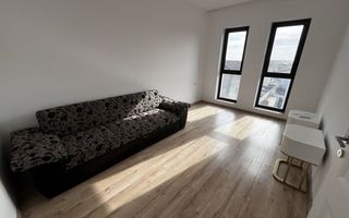 Apartament 2 camere Giroc - Poză 1