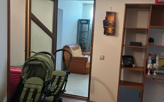 Vila S+P+1+M Lapus, str Paunitei - Poză 89