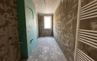 Apartament 4 camere | Etaj intermediar | Chinteni - Poză 9