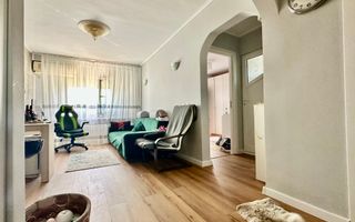 4 camerea Aviatiei - Poză 5