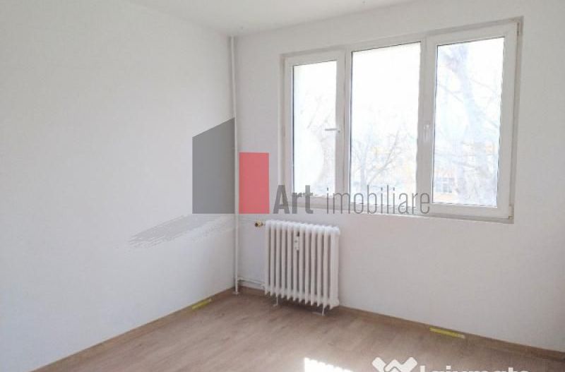 Apartament 4 camere | Brancoveanu | Centrala | Zona linistita | Metrou - Poză 5