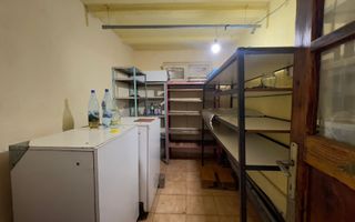 Casă de vânzare în Sat Catolic - Poză 16