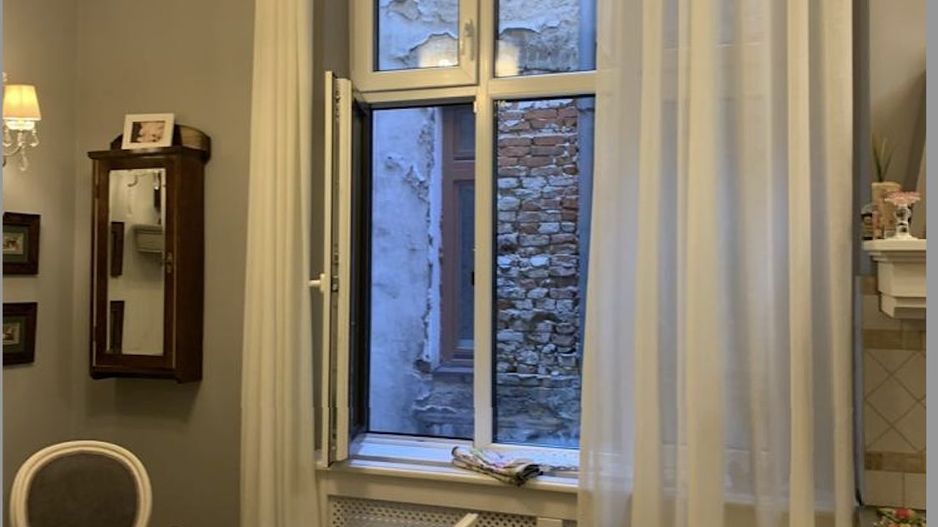 APARTAMENT DE  LUX  IN ZONA NEPTUN - Poză 7