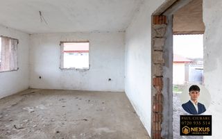 Casă + Teren de vânzare, Nicolae Bălcescu, Bacău - Poză 17