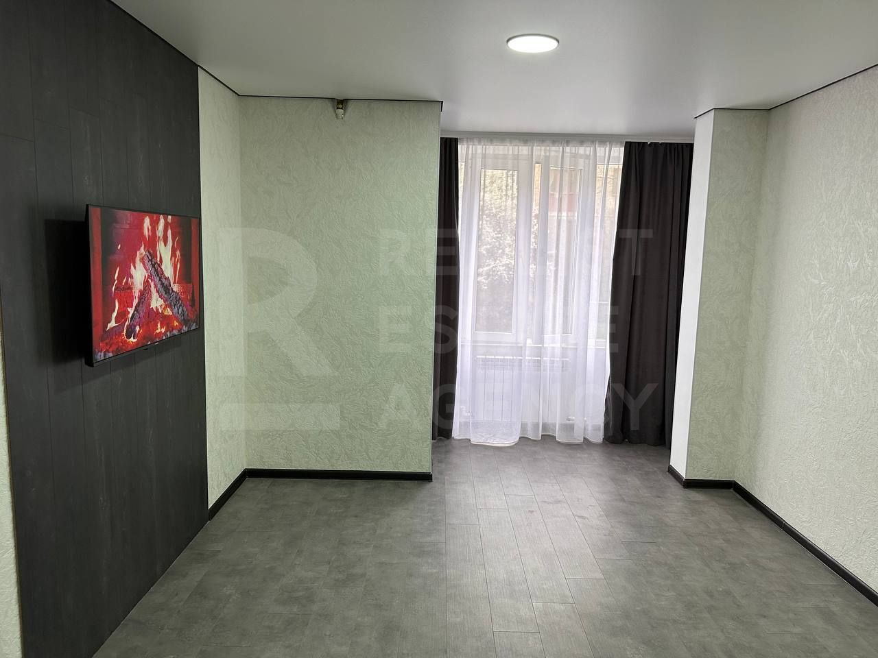 Vânzare, apartament, 1 camerа, strada Bulgară, Bălți - Poză 2