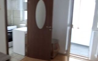 Garsonieră de vânzare în Tătărași, str. Eternitare - Poză 6