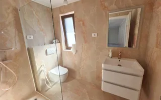 Casa premium la cheie, 4 camere, 1477 mp teren, Ciugud - Poză 20