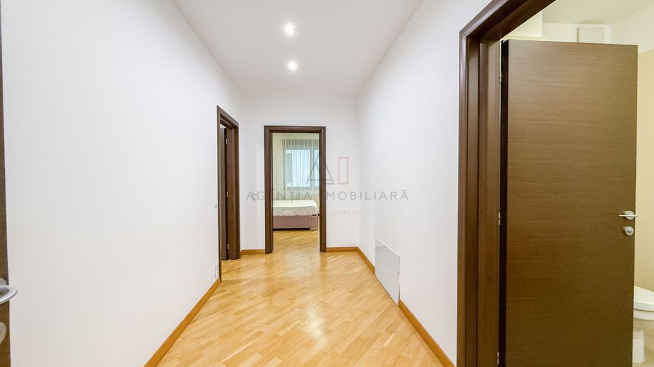 3 Camere 150 MP Soseaua Nordului | Herastrau - Poză 14