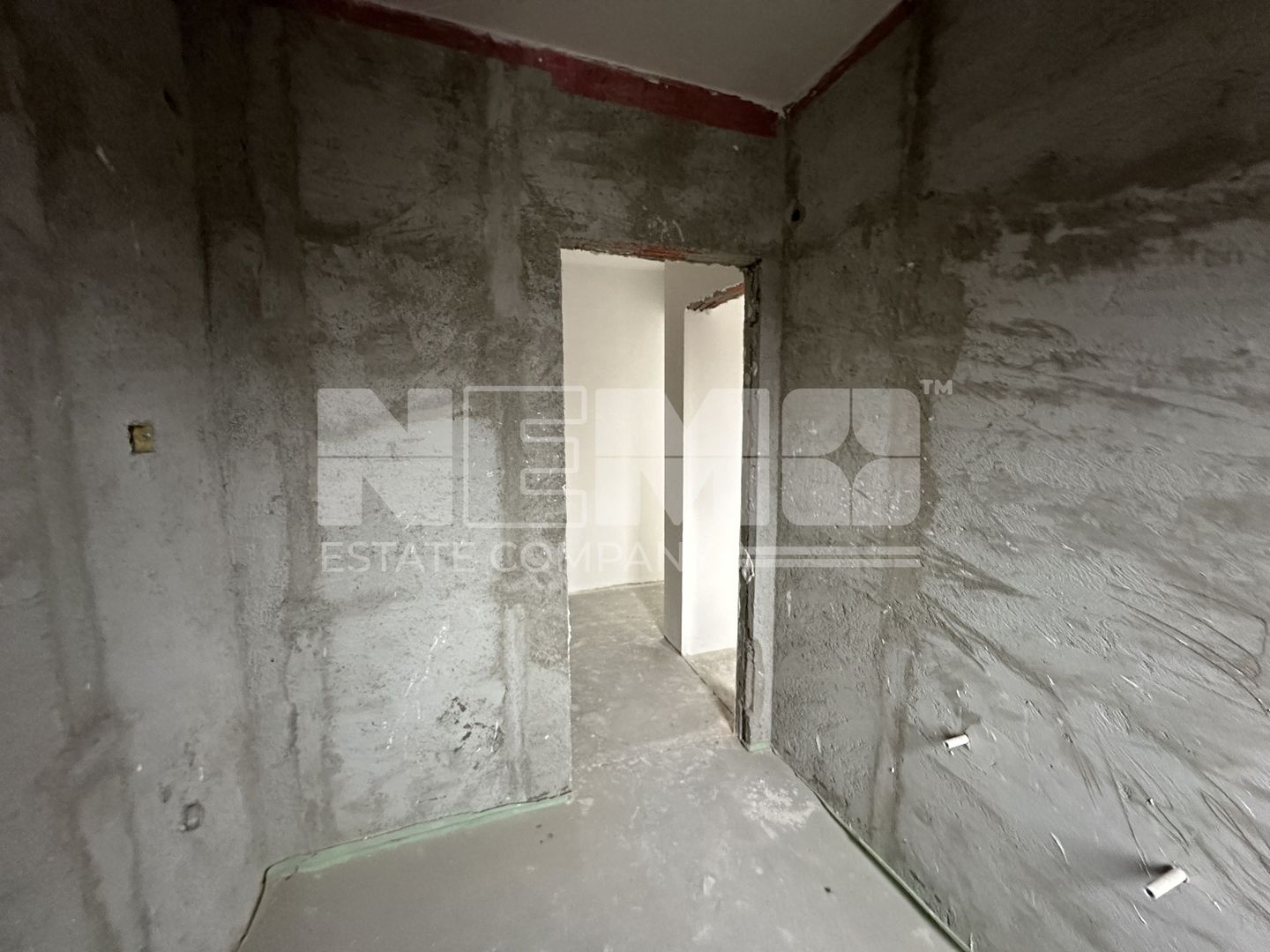 APARTAMENT 4 CAMERE | 2 BAI | 2 CAMERE TEHNICE | ETAJ 1 - Poză 15