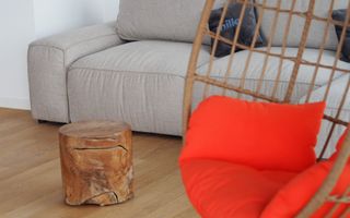 Apartament 3 camere cu vedere panoramică | UpSite, Floreasca - Poză 12