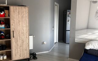 Apartament 2 camere, zona Fabricii - Poză 3
