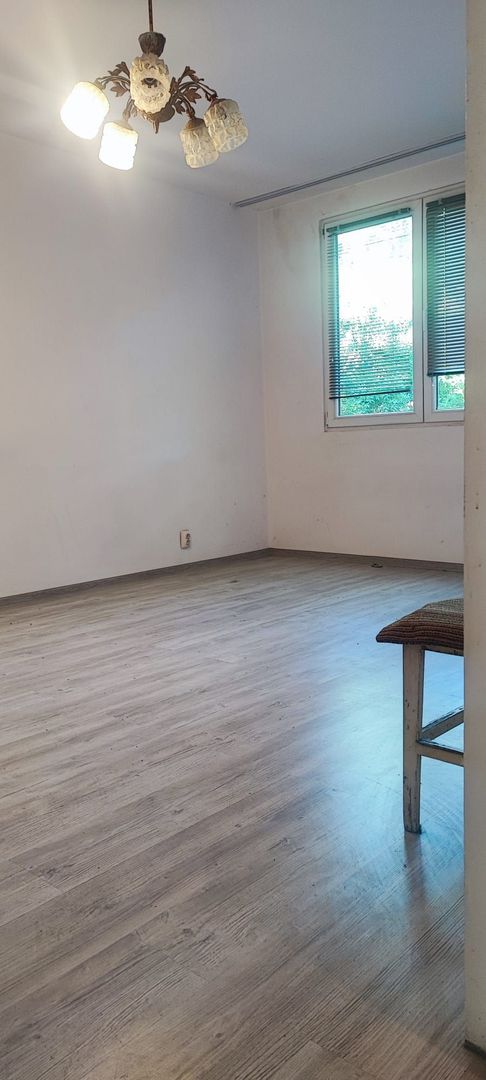 Apartament cu 3 camere ...Valea Oltului - Poză 17
