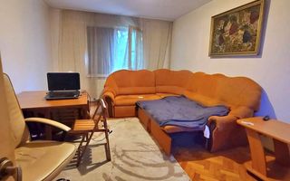 Apartament cu 3 camere zona Unirii - Poză 3