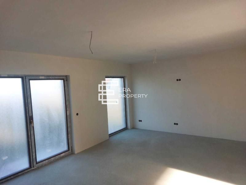 Casa individuala 5 camere – teren 320 mp- Sura Mica – Sibiu - Poză 8