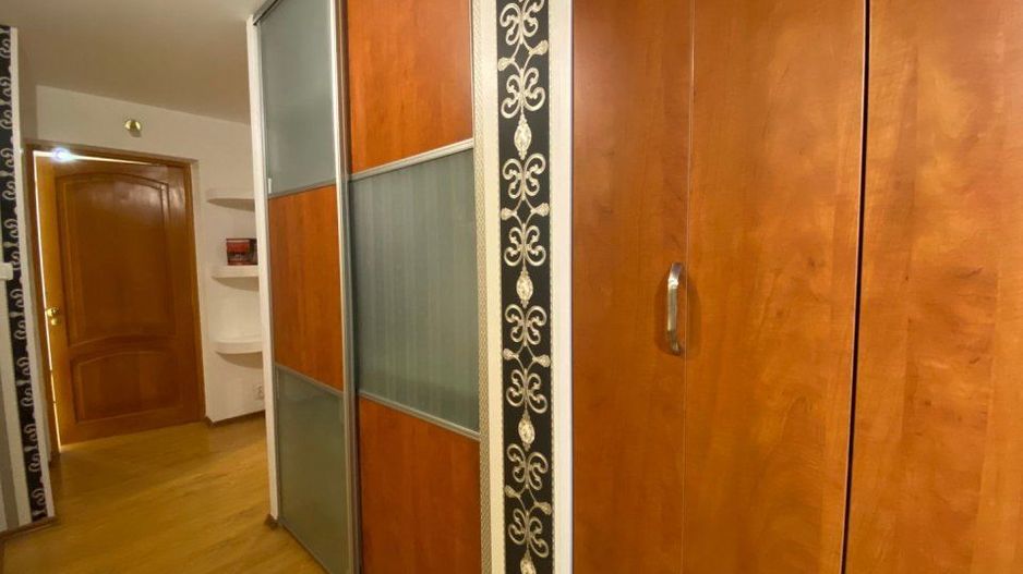 Apartament 4 camere Aviatiei | Burileanu (COMISION ZERO) - Poză 10