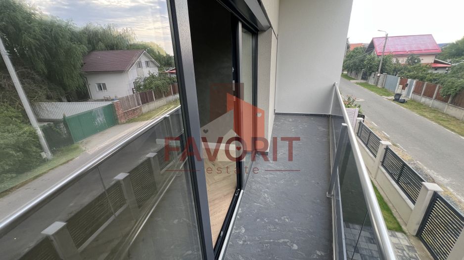 Casa individuala 4 camere | 3 Bai | Timisoara - Ciarda Rosie - Poză 17