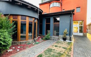 BG48-Vila individuala P+E+M-COMISION 0% - Poză 26