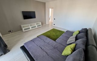 Apartament Panduri,Merriott - Poză 2