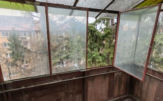 Apartament 2 camere 53 m²  Grigore Balan - Poză 9